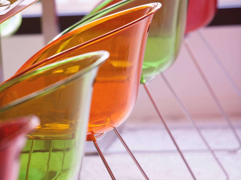 ibis styles bordeaux st medard hotel