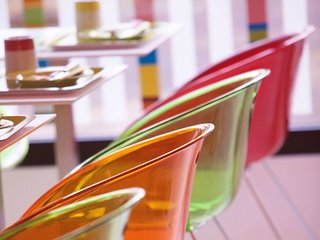 ibis styles bordeaux st medard hotel