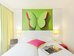 ibis styles bordeaux st medard hotel