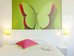 ibis styles bordeaux st medard hotel