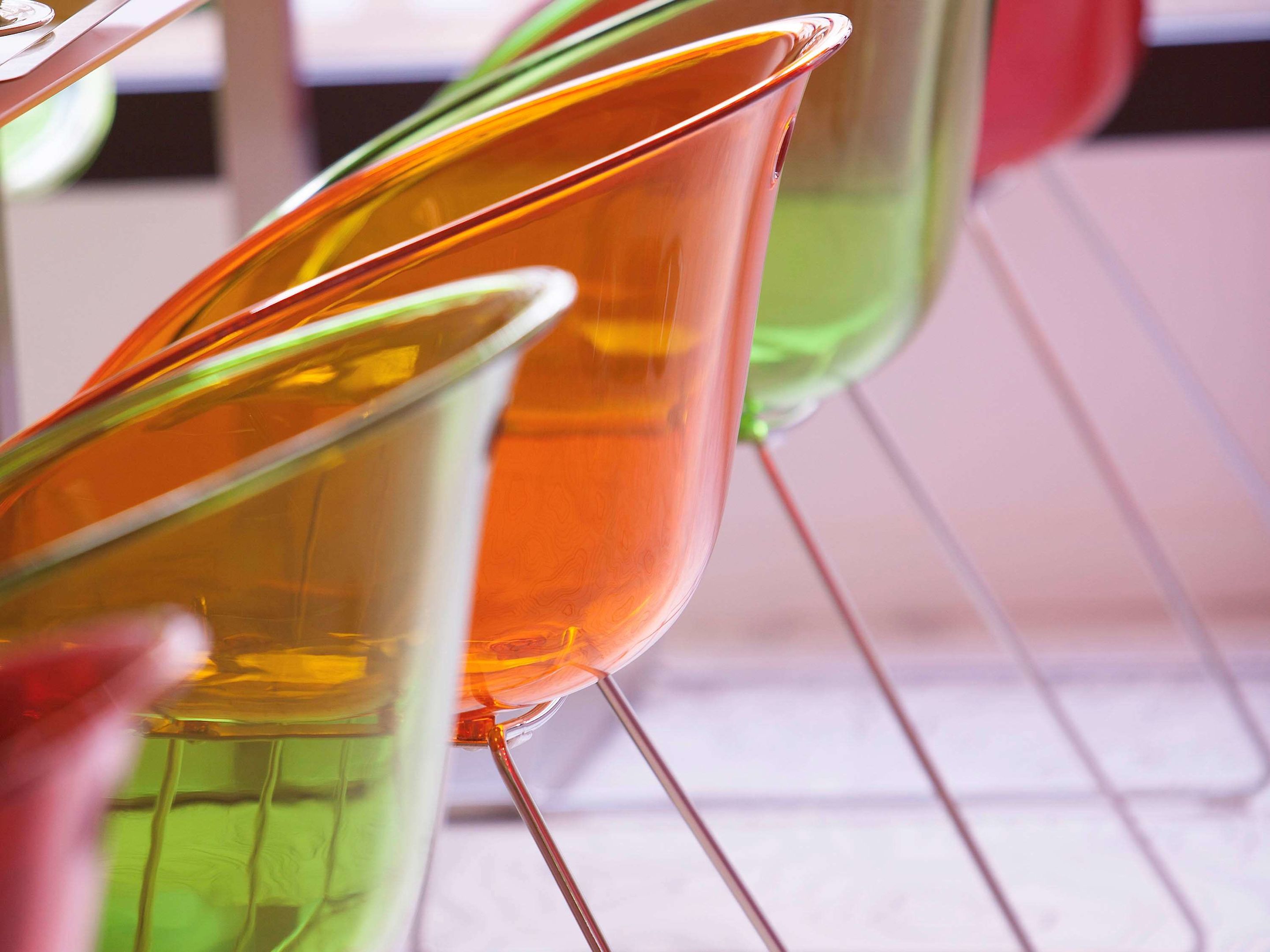 ibis styles bordeaux st medard hotel