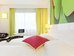 ibis styles bordeaux st medard hotel