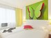 ibis styles bordeaux st medard hotel