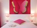 ibis styles bordeaux st medard hotel