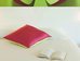 ibis styles bordeaux st medard hotel