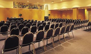 hotel solverde spa and wellness center