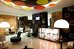 star inn porto