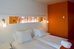 star inn porto