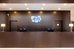 holiday inn express porto exponor by ihg