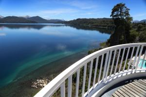 el faro boutique hotel and spa by don