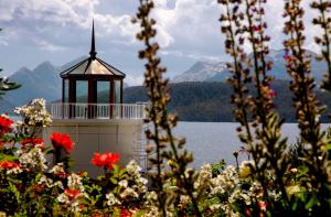 el faro boutique hotel and spa by don