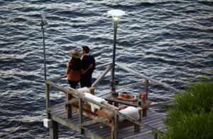 el faro boutique hotel and spa by don