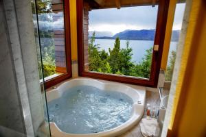 el faro boutique hotel and spa by don