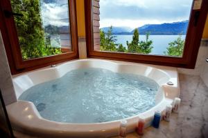 el faro boutique hotel and spa by don