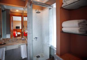 el faro boutique hotel and spa by don