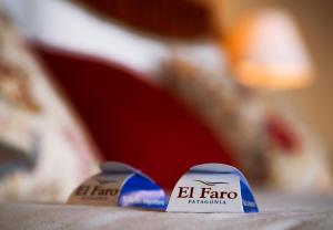 el faro boutique hotel and spa by don