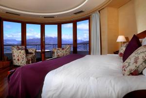 el faro boutique hotel and spa by don