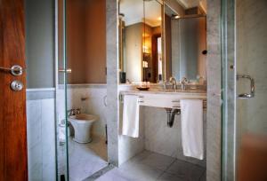 el faro boutique hotel and spa by don