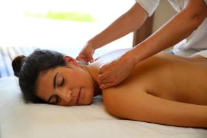 el faro boutique hotel and spa by don