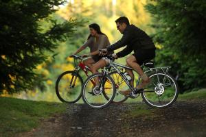 el faro boutique hotel and spa by don