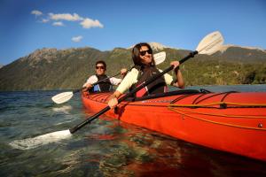 el faro boutique hotel and spa by don