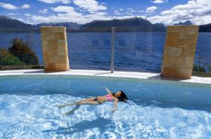 el faro boutique hotel and spa by don