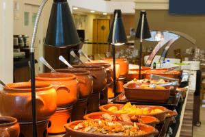 Matiz Jaguariuna Hotel,Jaguariuna>>Campinas,3 star