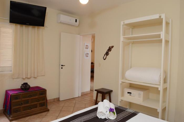 pousada villa maritima