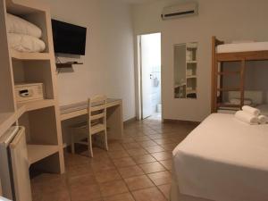 pousada villa maritima