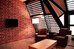 great polonia the granary la suite hotel