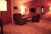 great polonia the granary la suite hotel