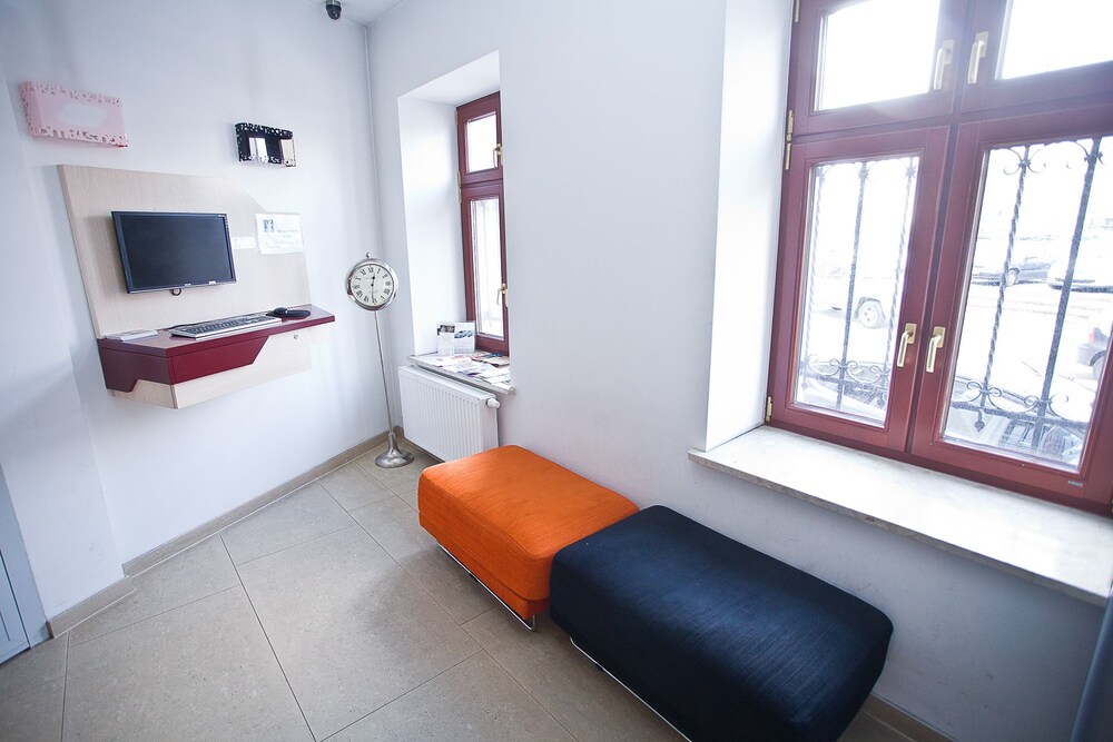 akira bed and breakfast