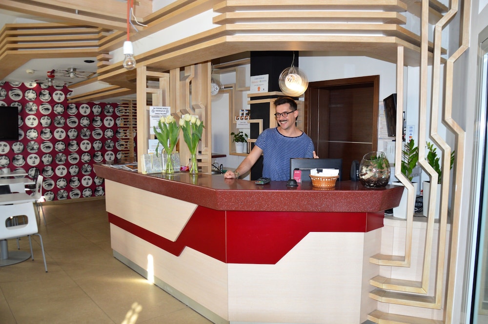 akira bed and breakfast