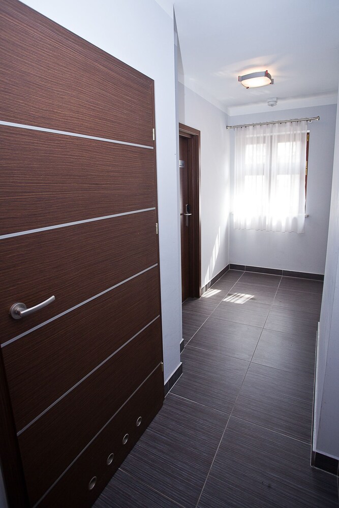 akira bed and breakfast