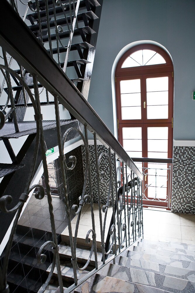 akira bed and breakfast