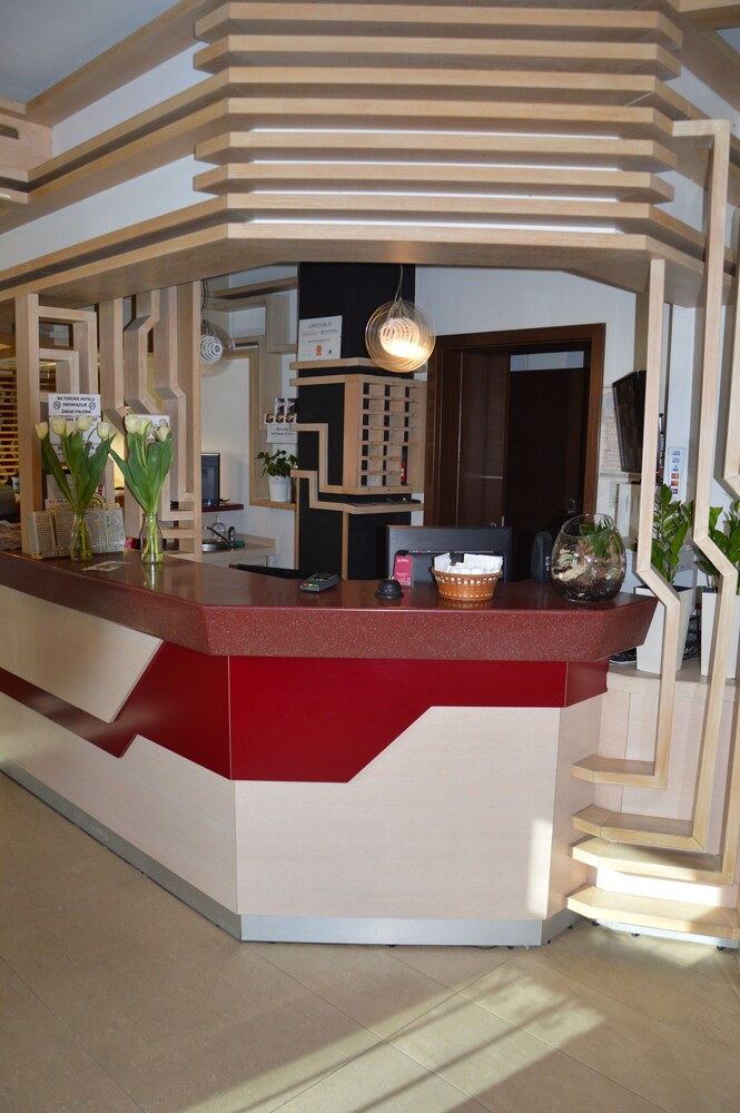 akira bed and breakfast