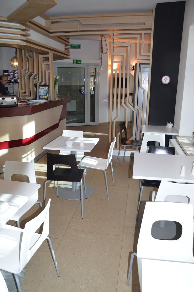 akira bed and breakfast