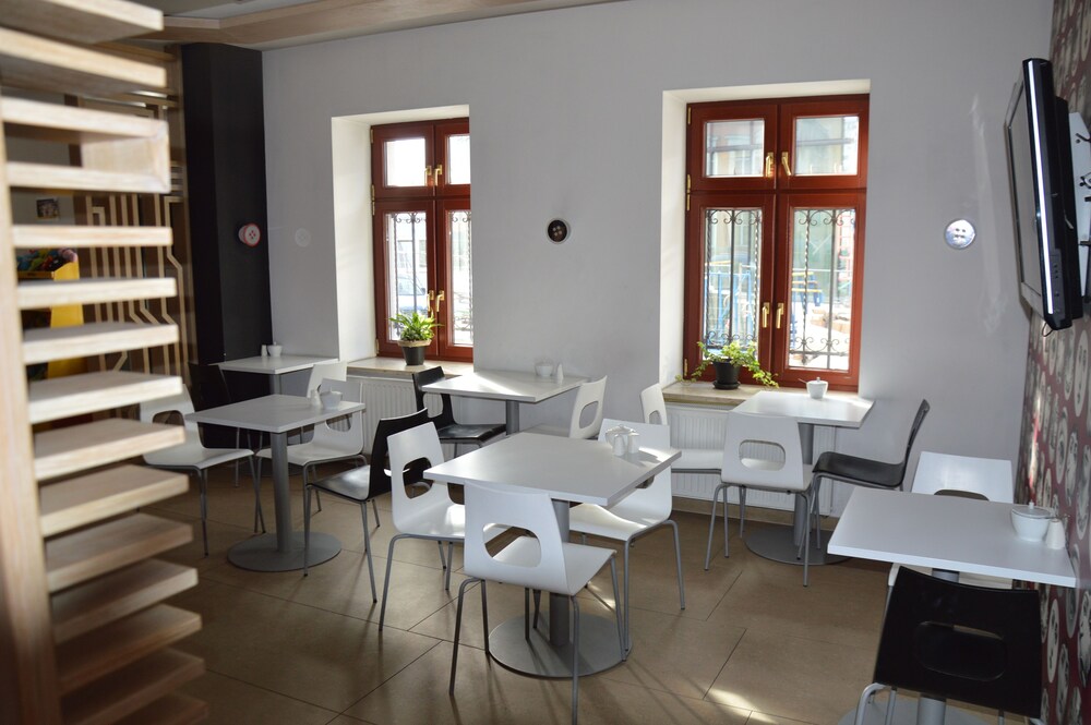 akira bed and breakfast