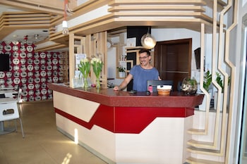 akira bed and breakfast