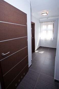 akira bed and breakfast