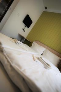 akira bed and breakfast