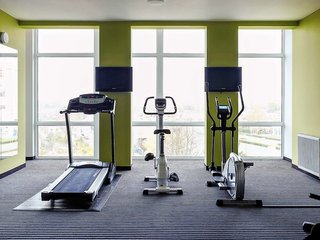 Hotel Vestil,Piotrkow Trybunalski>>Lodz,3 star