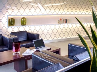 Hotel Vestil,Piotrkow Trybunalski>>Lodz,3 star