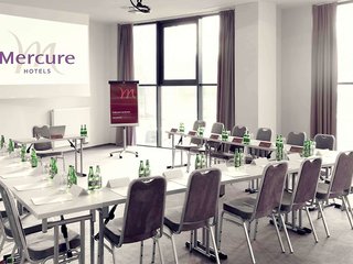 Hotel Vestil,Piotrkow Trybunalski>>Lodz,3 star