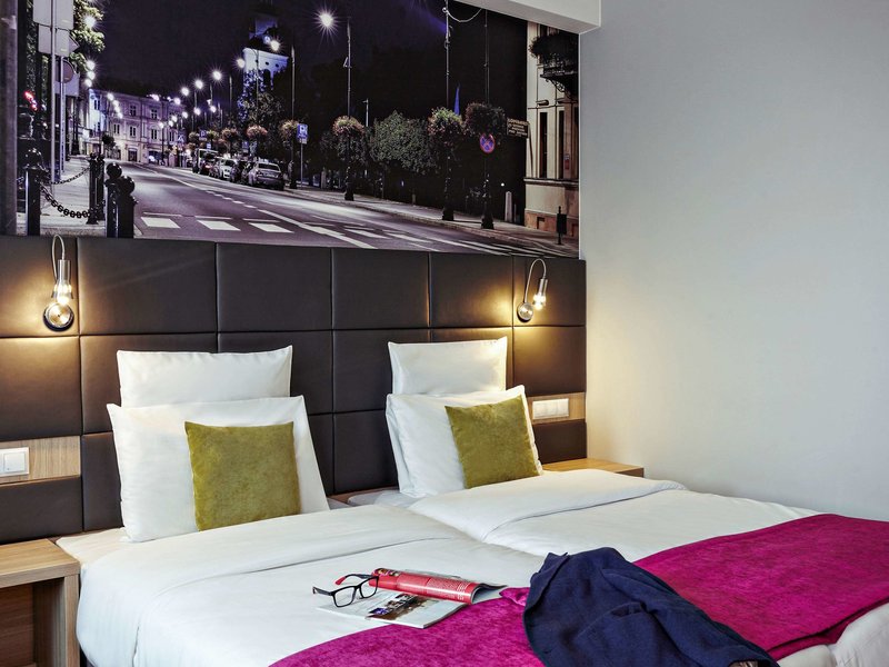 piotrkow trybunalski