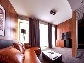 piotrkow trybunalski