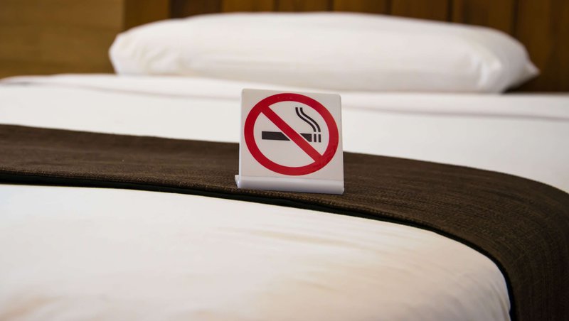 relax inn westminster