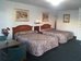 relax inn westminster