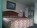 relax inn westminster