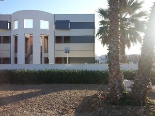 Brit Hotel Porte Despagne,Pollestres>>Perpignan,3 star